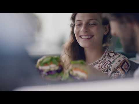 Renault MEGANE Sport Tourer | Renault Malta