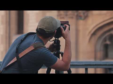 Sub lupa investigatorului