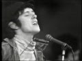 Donovan – You're Gonna Need Somebody On Your Bond (Live at Wembley Stadium 1965)