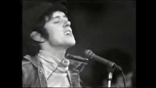 Donovan – You're Gonna Need Somebody On Your Bond (Live at Wembley Stadium 1965)