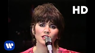 Linda Ronstadt - Faithless Love (Live at Television Center Studios, Hollywood, CA, 4/24/1980)