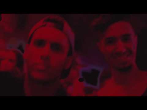 HNQO FABØ / SPOT / NOS TRILHOS