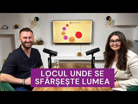 Camino de Santiago: Viața pe pilot automat vs Drumul descoperirii de sine