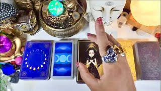 ESSA VERDADE FORTE NUNCA NINGUÉM TE CONTOU!