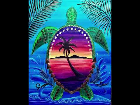 Vertical Expression Cover - Mautoatasi