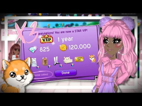 Christmas Diamond Pack Msp 2022 Moviestarplanet Color Codes - 02/2022