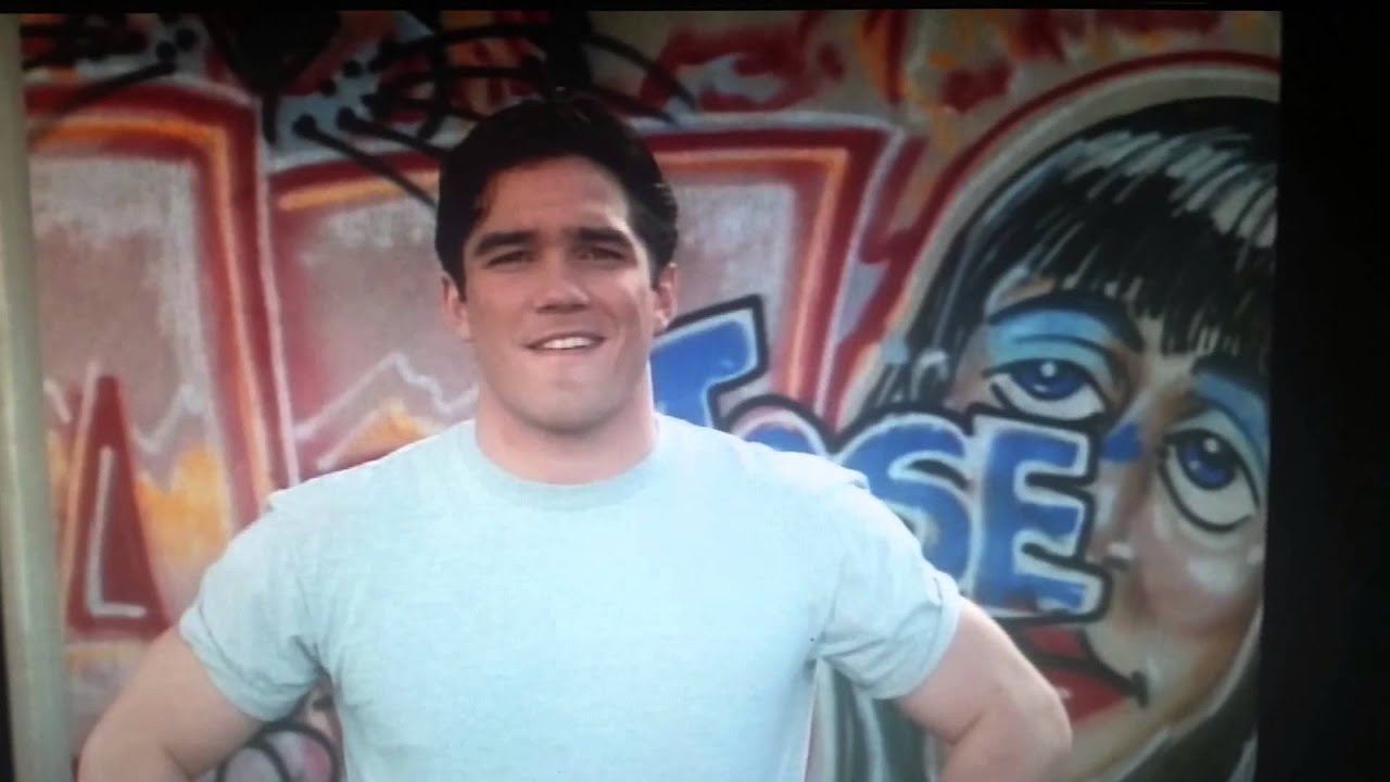 Bo Jackson knows basketball