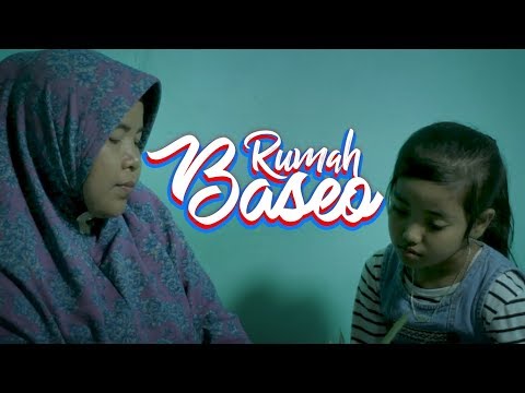 Lagu Minang Terbaru SILVA HAYATI - Rumah Baseo [ Official Music Video ]
