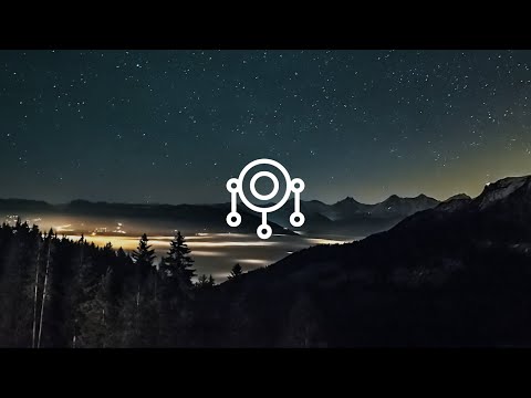 Tibor Dragan - Vedana (Original Mix)