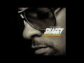 Boombastic Shaggy Reggae