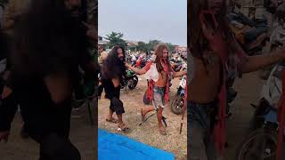 Download lagu We're going around Syapah, see if anyone knows #odgj #funny mp3