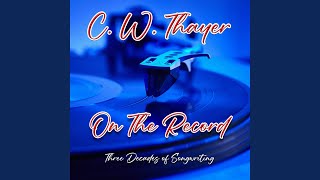 Download lagu Dead Wrong mp3