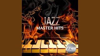 I Wants to Stay Here