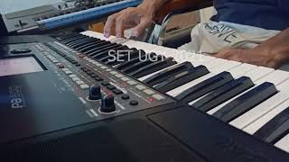 Download lagu nyanyian rindu- evie tamala cover korg pa 600 set ugy 2021 mp3 Download lagu nyanyian rindu- evie tamala cover korg pa 600 set ugy 2021 mp3