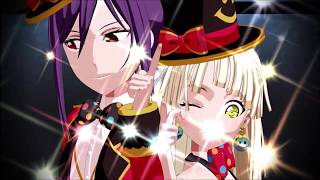 バンドリmad 花ざかりweekend ハロハピ تنزيل الموسيقى Mp3 مجانا