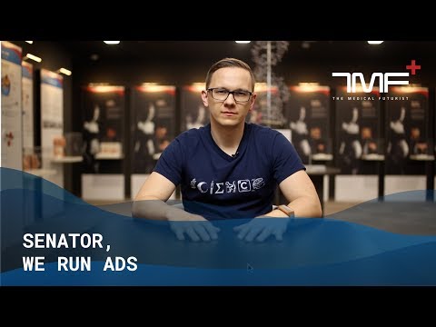 How Will Governments Make Sense of Digital Health? - The Medical Futurist