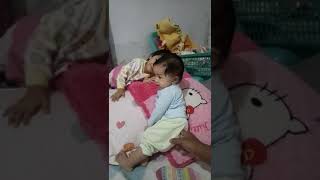 Download lagu Sheza dan Difa asik main mp3 Download lagu Sheza dan Difa asik main mp3