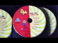 Danger Mouse The Complete Collection DVD Overview
