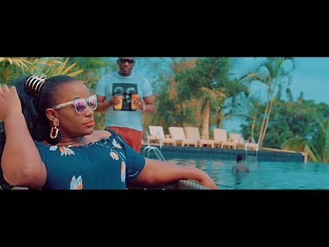 Irene Namatovu & Geoffrey Lutaaya - Baby Girl Baby Boy (Official Video)