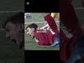 No Me Mires Con Esos Ojos Futbol