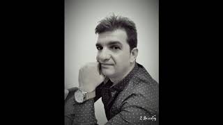 Roland Trendafili - Shpirti Im