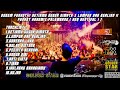 DUGEM FUNKOT SETIAMU GUGUR DIMATA X LUMPUR DAN BERLIAN FUNKOT HARDMIX PALEMBANG REQ BENY S VOL1