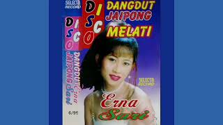 Download lagu Erna Sari - Terbuai Asmara mp3 Download lagu Erna Sari - Terbuai Asmara mp3