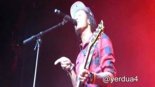 Why Can&#39;t She Be More Like You - BJ &amp; Niko McKnight