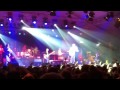 ::Matthias Reim & Band Live in Kemnitz 2011 ...