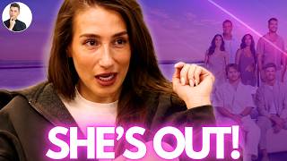 Amanda Batula FIRED From Summer House After 10 Seasons Following West Wilson Exit!