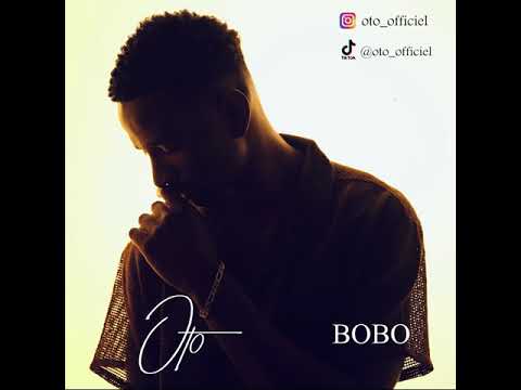 Oto - Bobo