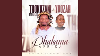 Download lagu Izazi zayilandela mp3