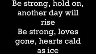 Takida - As you die (Lyrics)