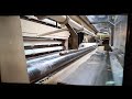 Sesame Street Toilet Paper Factory 2005