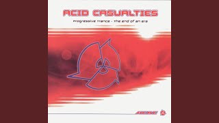 Suggestive Digestive (feat. Greg Coyle)