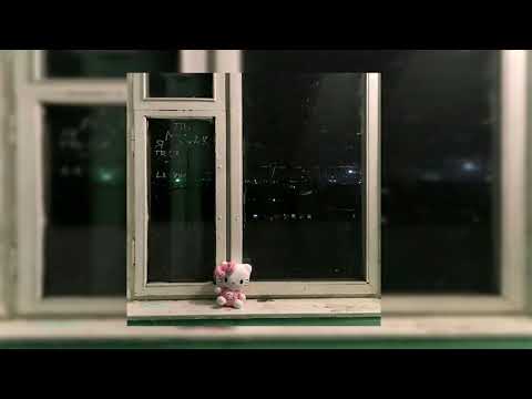 *FREE* hard lil peep x brennan savage x killstation type beat - mistake [prod. metlast x scryer]