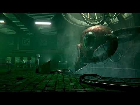 Undertale - 083 Here We Are (Orchestra)