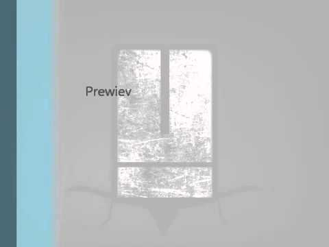 Veteran_-_RapAlarmTV Allstar Prewiev