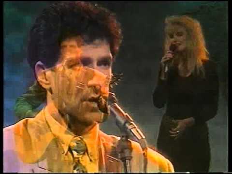 Saskia & Serge - Zomer In Zeeland (Live)