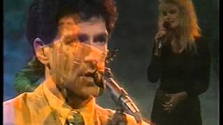 Download lagu Saskia & Serge - Zomer In Zeeland (Live) mp3
