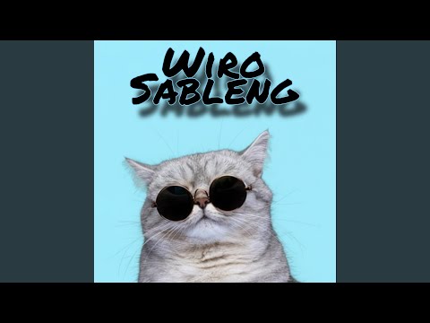 Kancingan Wiro Sableng