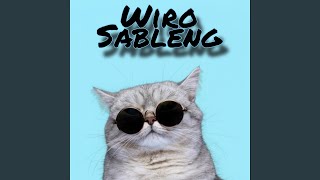 Download lagu Kancingan Wiro Sableng mp3