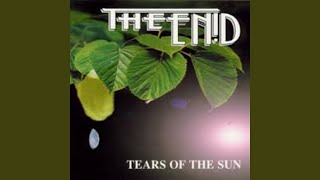 In the Region of the Summer Stars (The Flood - Under The Summer Stars - Adieu)