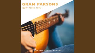 Cry One More Time (Live)