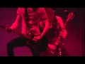 2011.03.14 Asking Alexandria - Someone ...
