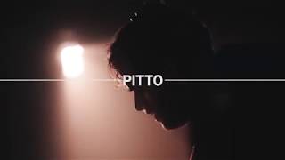 Pitto  Cantina  De Marktkantine  2019