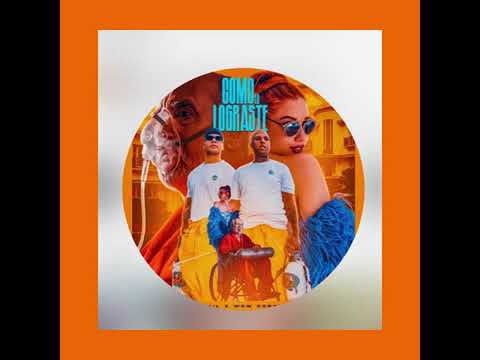 Yomil  ft Wow Popy como lo lograste audio oficial 360p