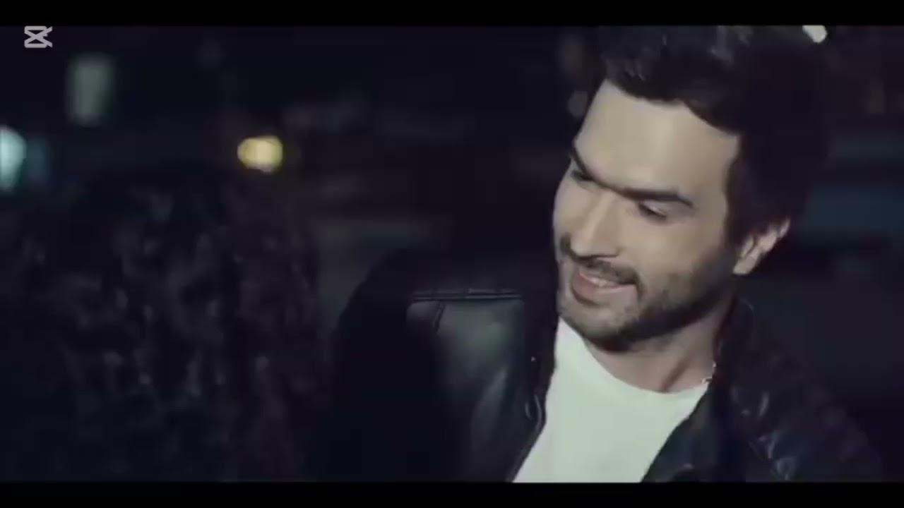 Sarvar Isayev /Orzu qamoqxonada .Senziz 2 ci mavsum.14 qism.