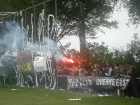 KSV - Vios Beltrum RYA