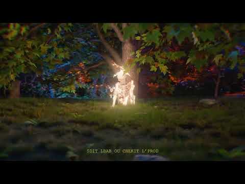 MONS - Fat l7al ( B4 Album )